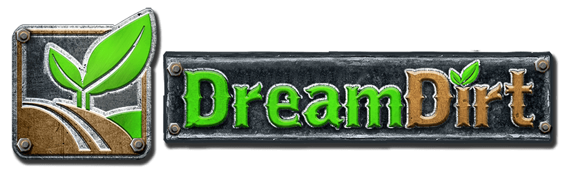 DreamDirt