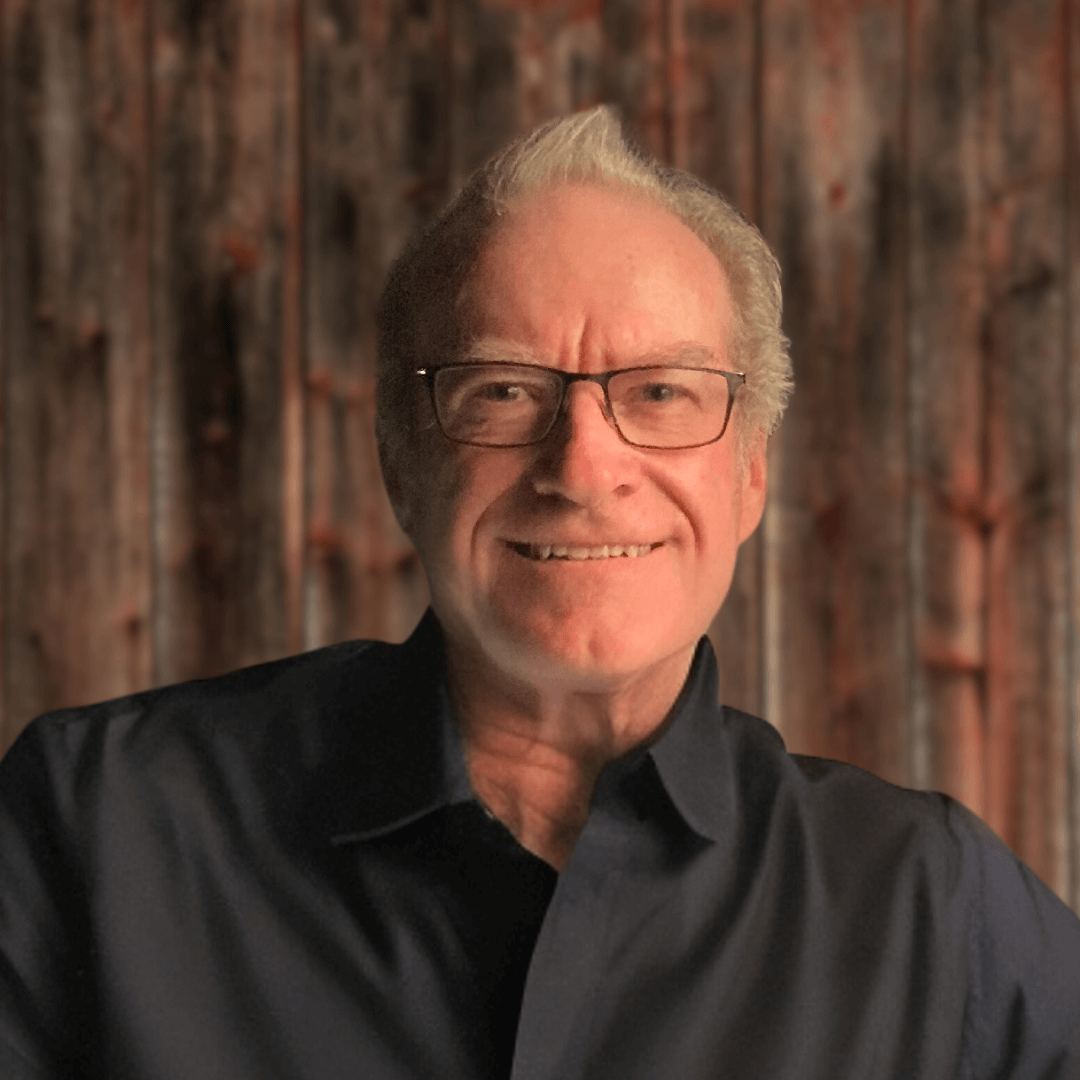 Kevin Cochran, Minnesota Land Agent
