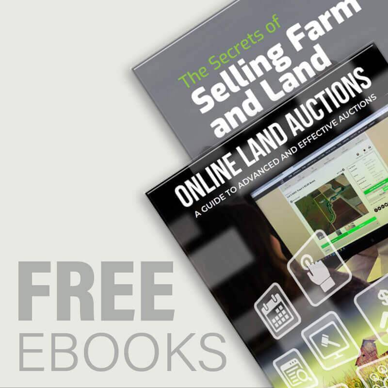 farmland-sales-ebook