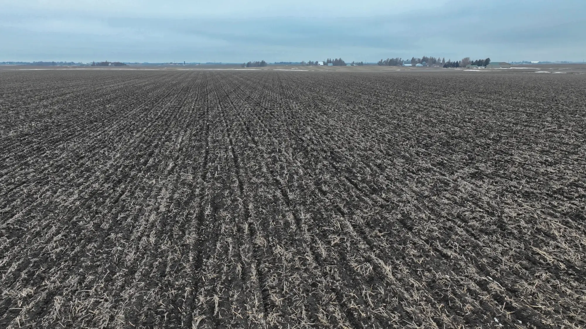 Farmland For Sale in Grundy County, Iowa Farmland For Sale in Grundy County, Iowa