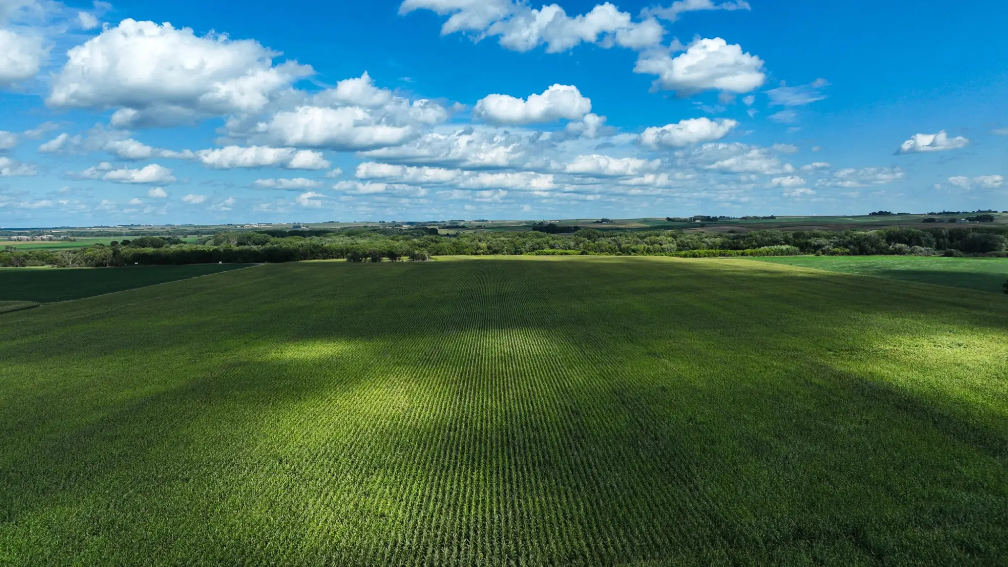 sioux county iowa
