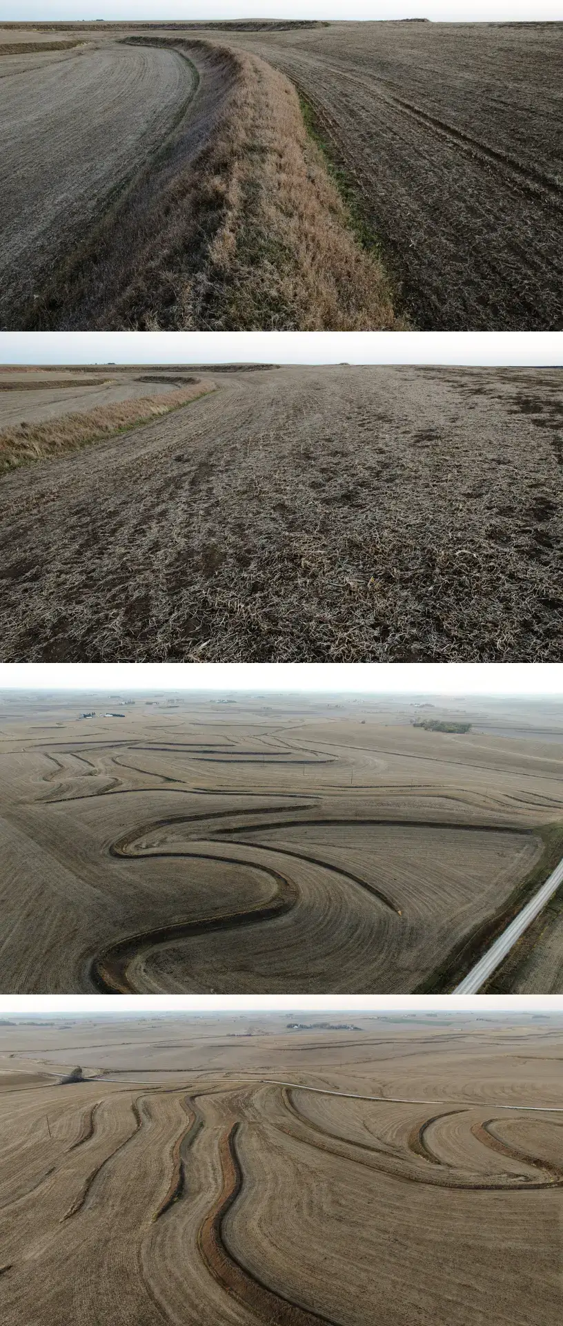 Iowa Farmland for sale