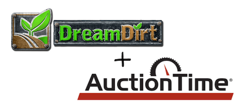 sell farm equipment