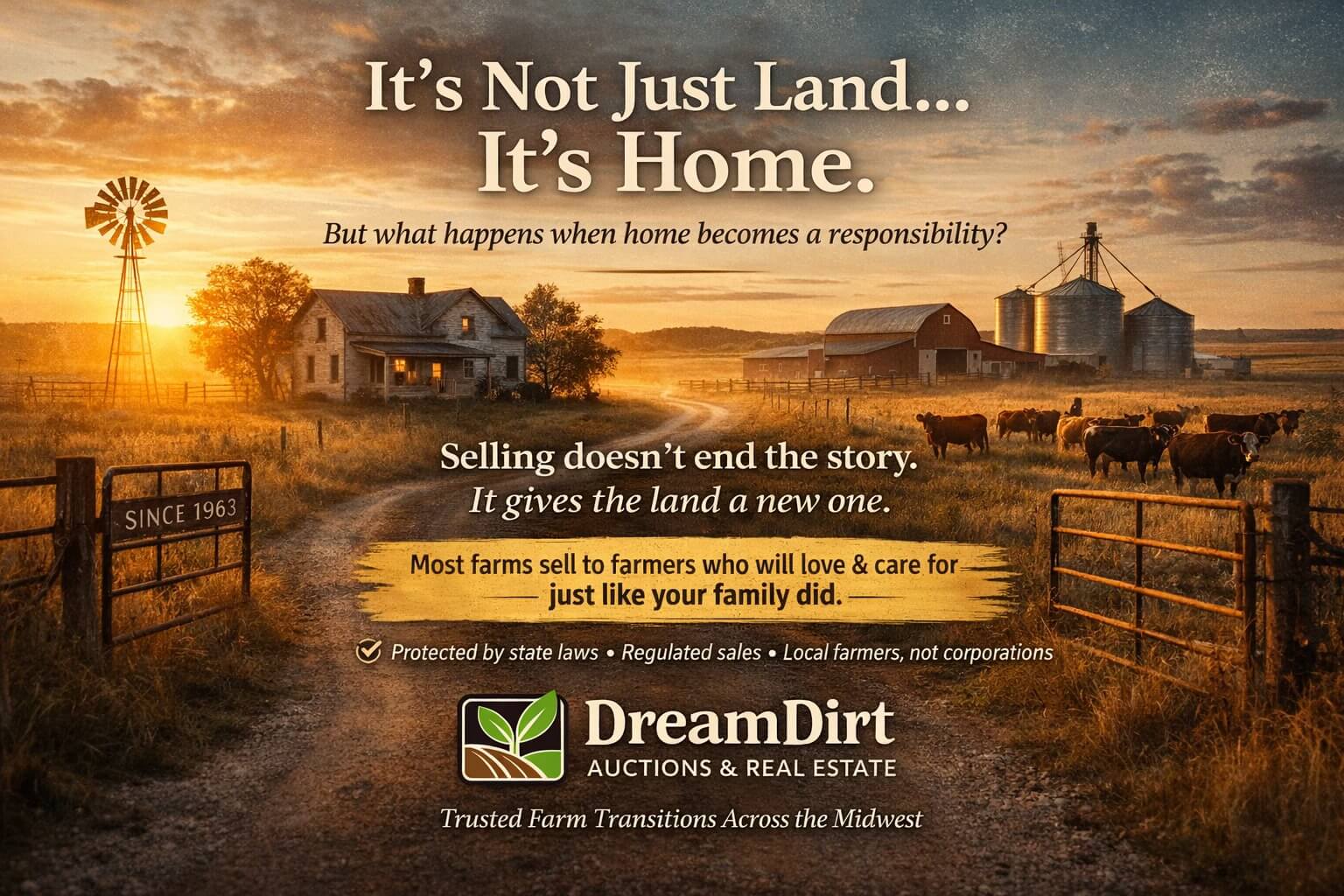 selling-family-farm-legacy selling-family-farm-legacy